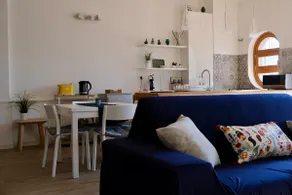 Sunshine Apartment Taormina - Image 2
