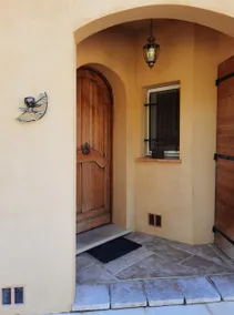 2-room house in the countryside - Image 4