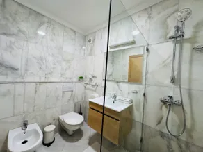 Modern Apartment in the heart of Tangier - Image 5