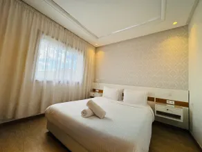 Modern Apartment in the heart of Tangier - Image 2