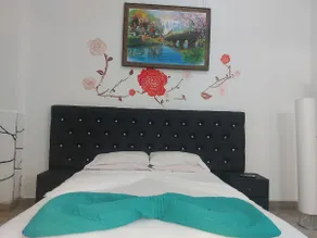 ★ Bishop Street ★ Casa Victoria + Terrace/WIFI - Image 3