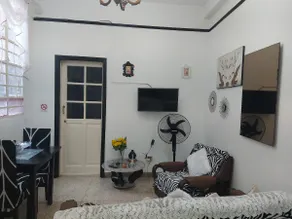 ★ Bishop Street ★ Casa Victoria + Terrace/WIFI - Image 2