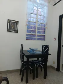 ★ Bishop Street ★ Casa Victoria + Terrace/WIFI - Image 4