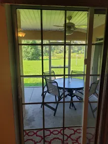 5BD/3.5BR Home : Sleeps 11 : HITS in 4: WEC in 15 - Image 3