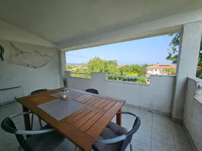 Appartamento Buza con Balcone - Image 5