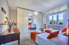 Apartment Varenna Dream - Image 3