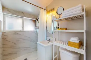 Beautiful Mid-Century Home on Tree Lined Street! - Image 4