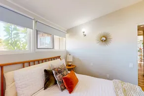 Beautiful Mid-Century Home on Tree Lined Street! - Image 5