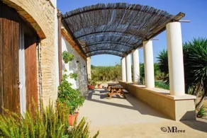 Mas Daudén Rural House - Image 5