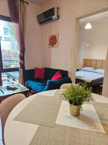 Downtown Sofia XL Apartment - Image 4