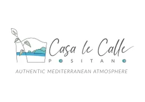 Casa Le Calle - Image 5