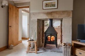 Luxury Cottage in Yorkshire Dales - Image 3