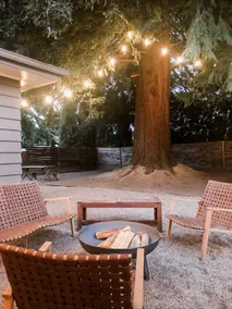 Relaxing Cottage • Firepit · Pets Welcome - Image 2