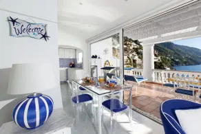 House Stella:wonderful holidays of charm and relax - Image 2