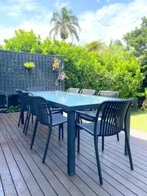 Beach House Close to Manly - Image 5