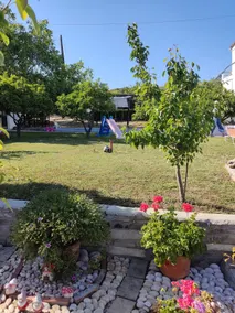Paradise - Image 4