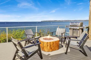Waterfront Luxury | The Perch at Birch Bay - Image 4