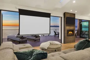 Waterfront Luxury | The Perch at Birch Bay - Image 3