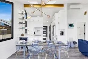 Waterfront Luxury | The Perch at Birch Bay - Image 5