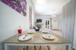 Elia Villa - Image 3