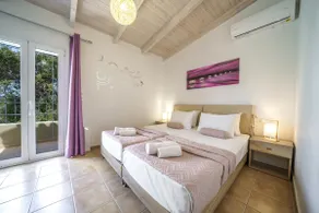 Elia Villa - Image 4