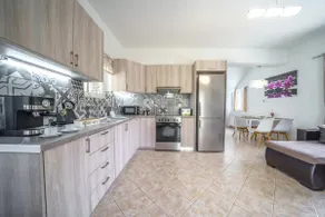 Elia Villa - Image 5