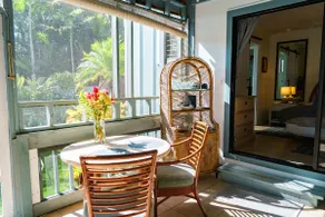 KING KAM SUITE, LANAI VILLAS, POIPU - Image 5