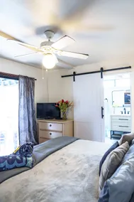 KING KAM SUITE, LANAI VILLAS, POIPU - Image 3