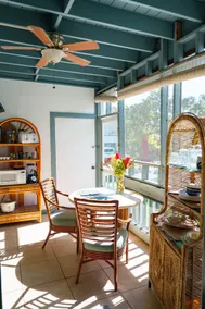 KING KAM SUITE, LANAI VILLAS, POIPU - Image 4