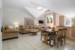 Attic Retreat - Image 2