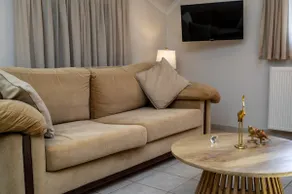 Attic Retreat - Image 4
