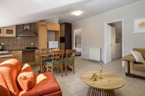 Attic Retreat - Image 5