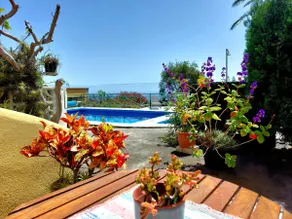 Villa Asunción C - Image 3