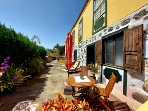 Villa Asunción C - Image 4
