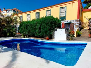Villa Asunción C - Image 2