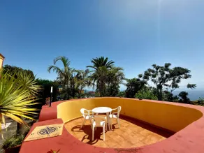 Villa Asunción C - Image 5