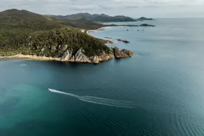 Sisters Beach Retreat - Image 2