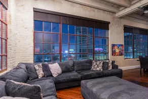 Luxury Downtown Condo w/ Panoramic Views & Parking - Image 2