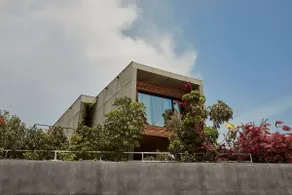 Luxury Private Villa Beach, Golf & Padel Tennis - Image 2