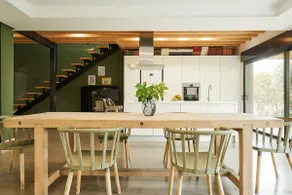 Luxury Private Villa Beach, Golf & Padel Tennis - Image 5
