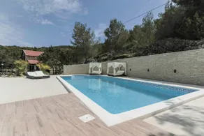 Villa Mendes - Image 2