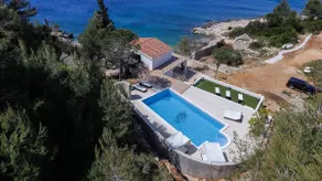 Villa Mendes - Image 4
