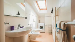 Family-friendly apartment in Pietra Ligure - Image 4