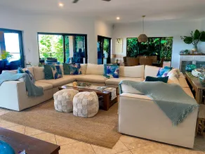 Villa Amavi, South Mission Beach - Image 3