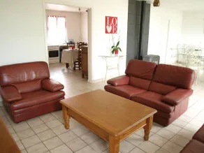 Gîte des Prés Grelets - Image 2