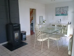 Gîte des Prés Grelets - Image 3
