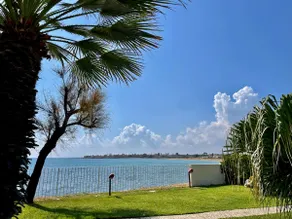 Villa sul Mare between Avola and Noto - Image 2