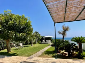 Villa sul Mare between Avola and Noto - Image 3