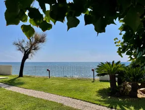 Villa sul Mare between Avola and Noto - Image 5