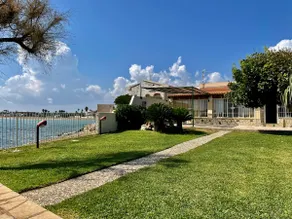 Villa sul Mare between Avola and Noto - Image 4